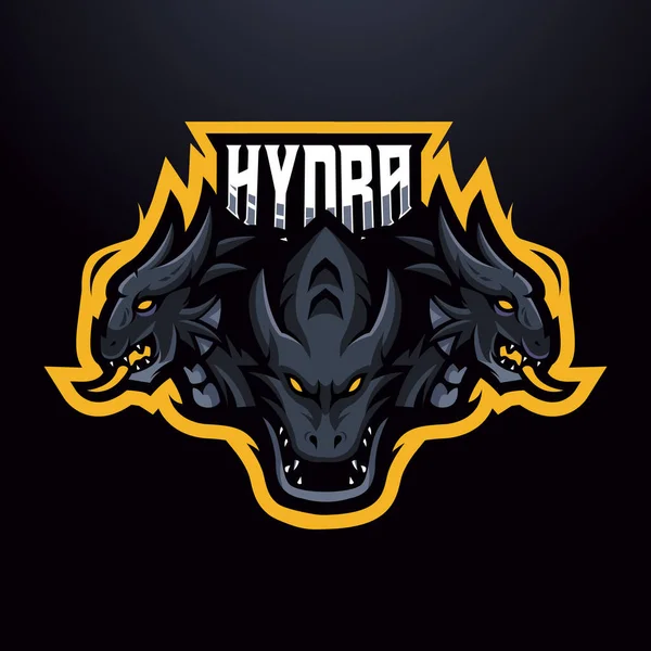 Hydra какие аналоги